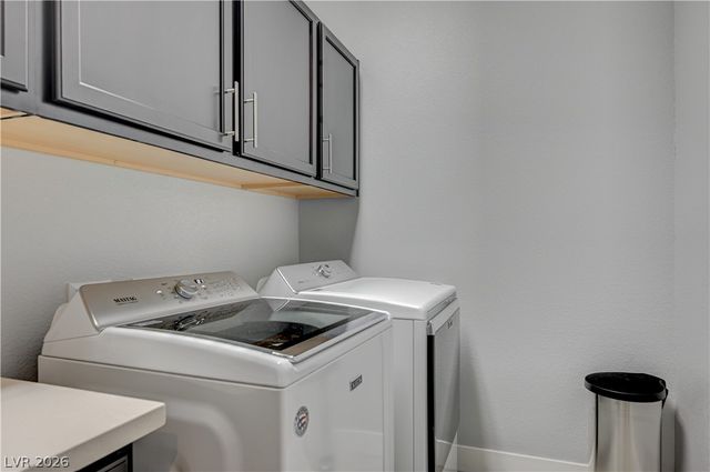 3943 Reyes Avenue, Las Vegas, NV 89141