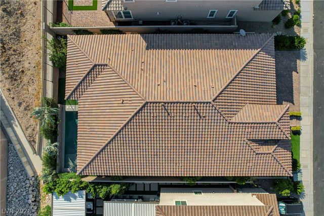 3943 Reyes Avenue, Las Vegas, NV 89141