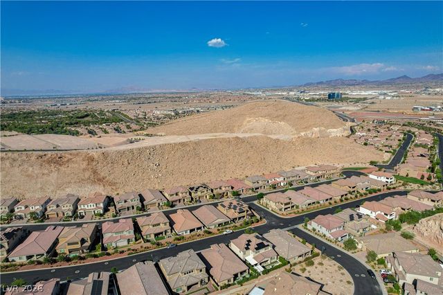 3943 Reyes Avenue, Las Vegas, NV 89141
