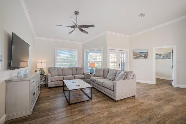 5708 HOLMES BOULEVARD, Holmes Beach, FL 34217