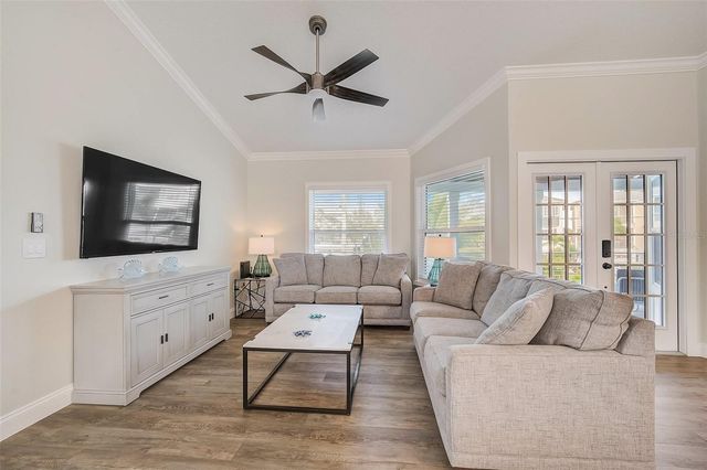 5708 HOLMES BOULEVARD, Holmes Beach, FL 34217