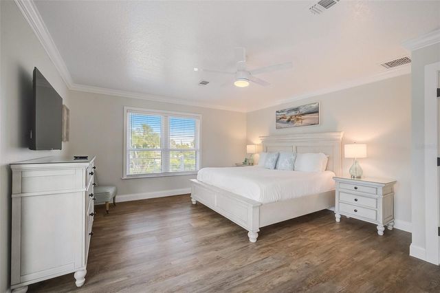 5708 HOLMES BOULEVARD, Holmes Beach, FL 34217