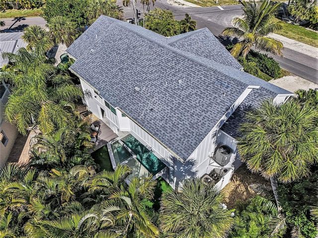 5708 HOLMES BOULEVARD, Holmes Beach, FL 34217