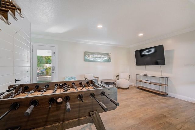 5708 HOLMES BOULEVARD, Holmes Beach, FL 34217