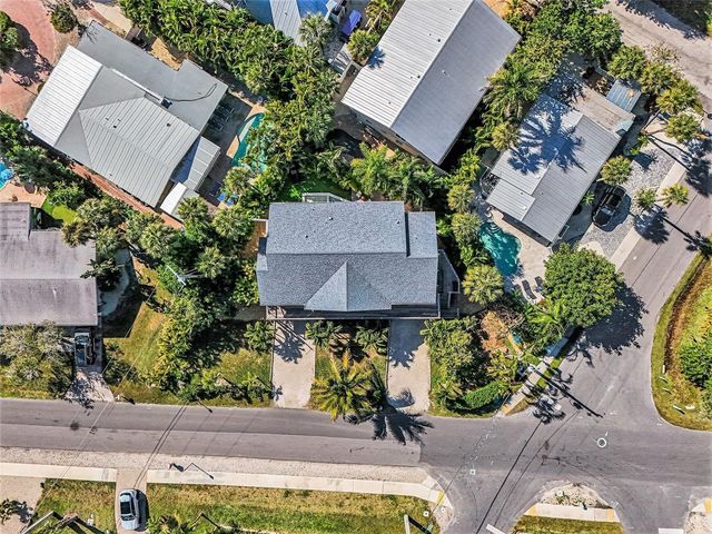 5708 HOLMES BOULEVARD, Holmes Beach, FL 34217