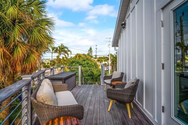 5708 HOLMES BOULEVARD, Holmes Beach, FL 34217