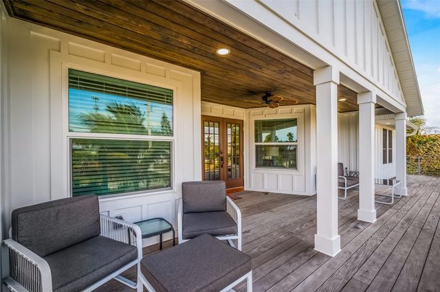 5708 HOLMES BOULEVARD, Holmes Beach, FL 34217