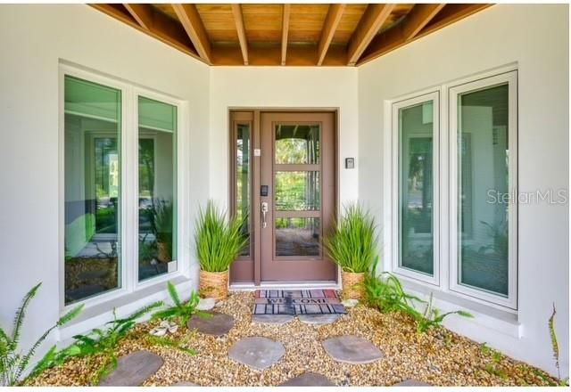 5708 HOLMES BOULEVARD, Holmes Beach, FL 34217