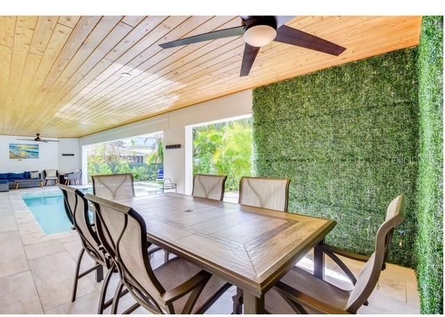 5708 HOLMES BOULEVARD, Holmes Beach, FL 34217