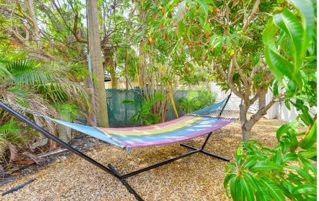 5708 HOLMES BOULEVARD, Holmes Beach, FL 34217