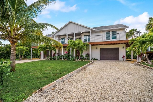 5708 HOLMES BOULEVARD, Holmes Beach, FL 34217