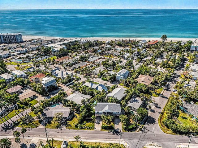 5708 HOLMES BOULEVARD, Holmes Beach, FL 34217