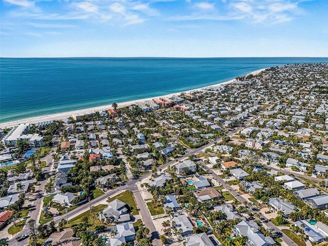 5708 HOLMES BOULEVARD, Holmes Beach, FL 34217