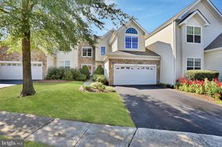 19883 NAPLES LAKES TER, Ashburn, VA 20147