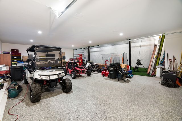 9400 Elena Drive NE, Albuquerque, NM 87122