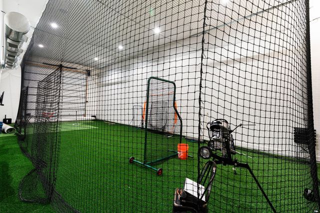 9400 Elena Drive NE, Albuquerque, NM 87122