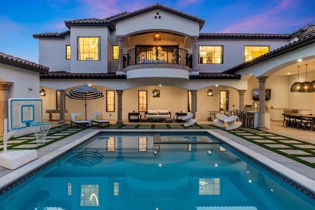 9400 Elena Drive NE, Albuquerque, NM 87122