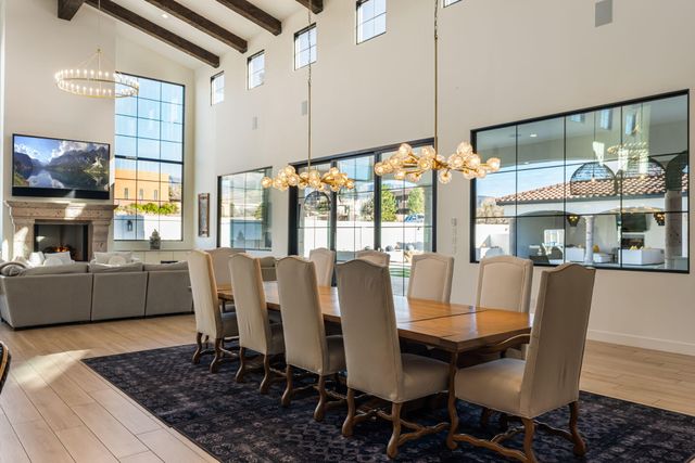 9400 Elena Drive NE, Albuquerque, NM 87122