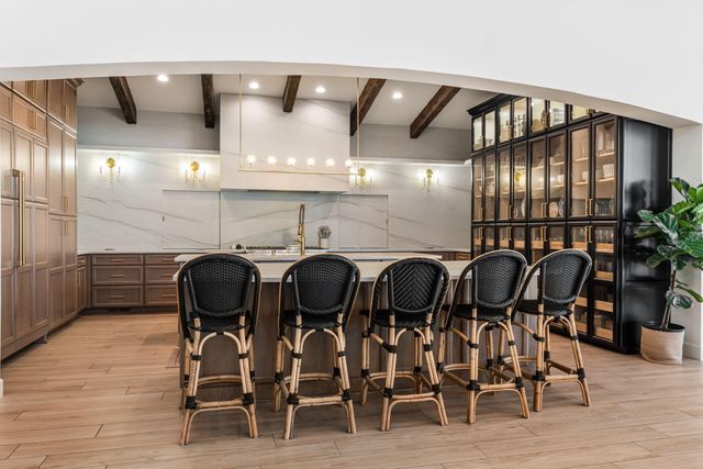 9400 Elena Drive NE, Albuquerque, NM 87122