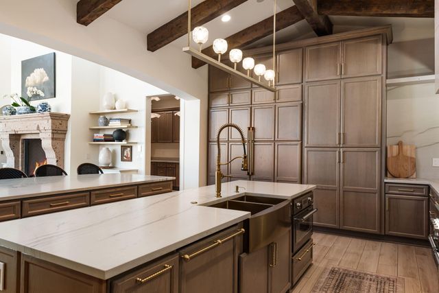 9400 Elena Drive NE, Albuquerque, NM 87122