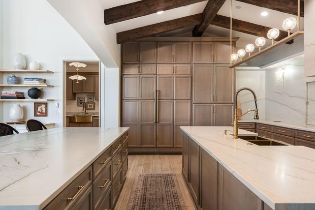 9400 Elena Drive NE, Albuquerque, NM 87122