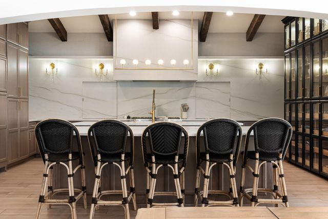 9400 Elena Drive NE, Albuquerque, NM 87122