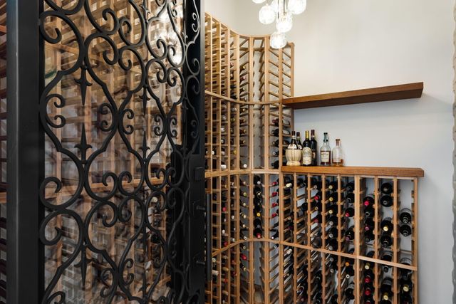 9400 Elena Drive NE, Albuquerque, NM 87122