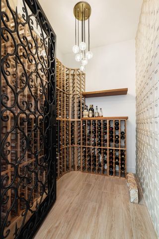 9400 Elena Drive NE, Albuquerque, NM 87122