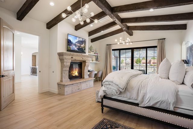 9400 Elena Drive NE, Albuquerque, NM 87122