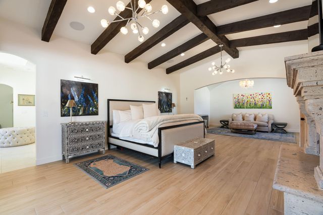 9400 Elena Drive NE, Albuquerque, NM 87122