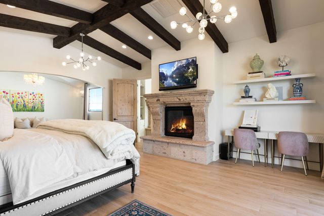 9400 Elena Drive NE, Albuquerque, NM 87122