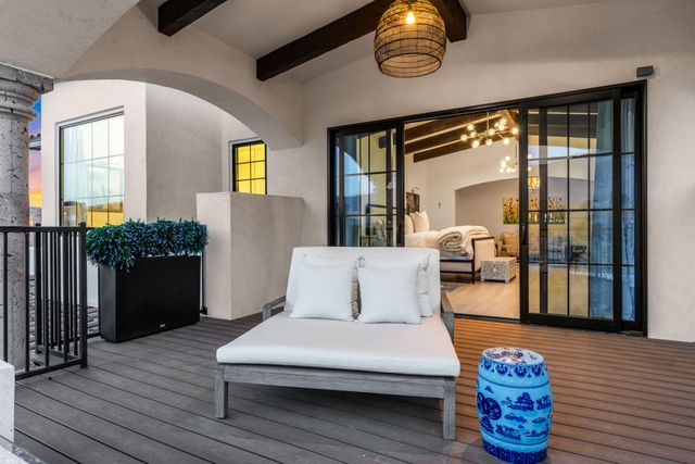 9400 Elena Drive NE, Albuquerque, NM 87122