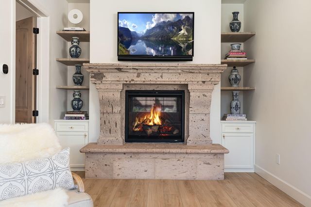 9400 Elena Drive NE, Albuquerque, NM 87122