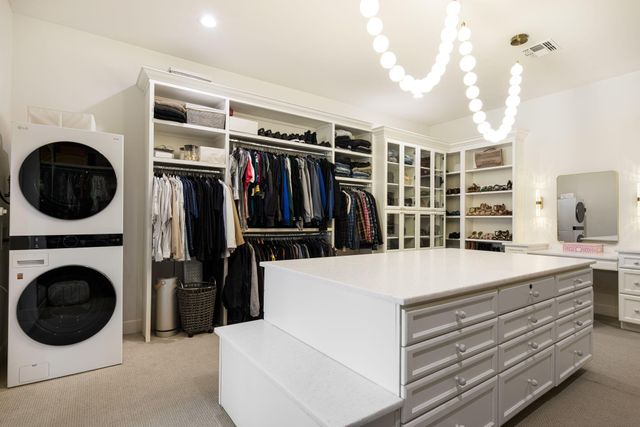 9400 Elena Drive NE, Albuquerque, NM 87122