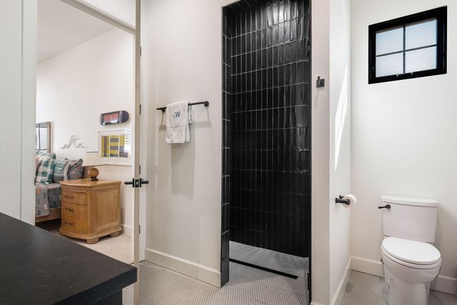 9400 Elena Drive NE, Albuquerque, NM 87122