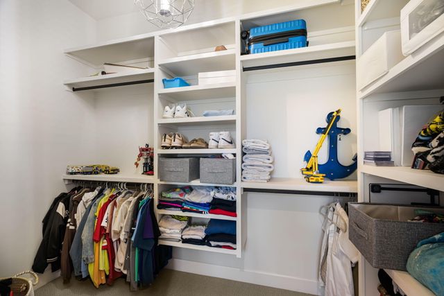 9400 Elena Drive NE, Albuquerque, NM 87122