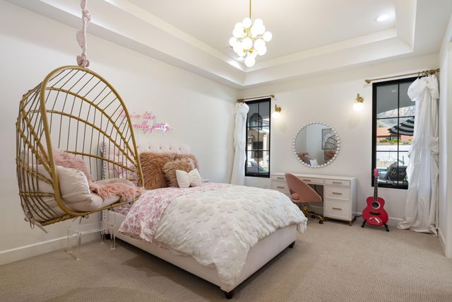 9400 Elena Drive NE, Albuquerque, NM 87122