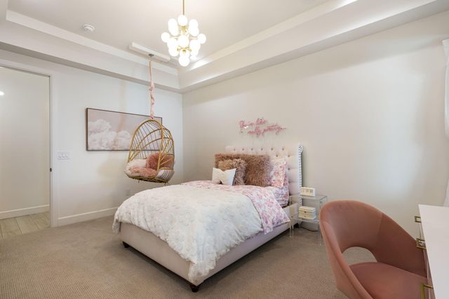 9400 Elena Drive NE, Albuquerque, NM 87122