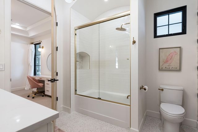 9400 Elena Drive NE, Albuquerque, NM 87122