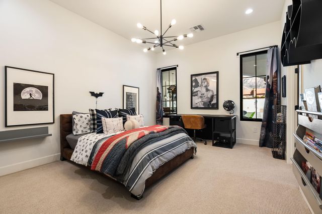 9400 Elena Drive NE, Albuquerque, NM 87122