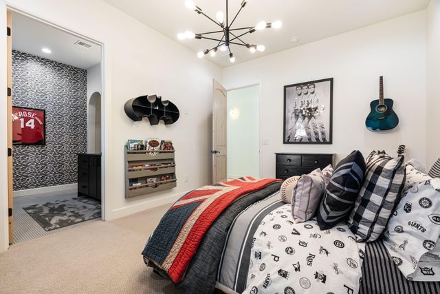 9400 Elena Drive NE, Albuquerque, NM 87122