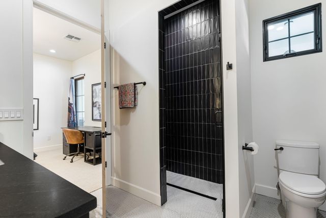 9400 Elena Drive NE, Albuquerque, NM 87122