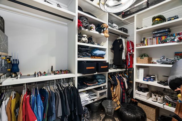 9400 Elena Drive NE, Albuquerque, NM 87122