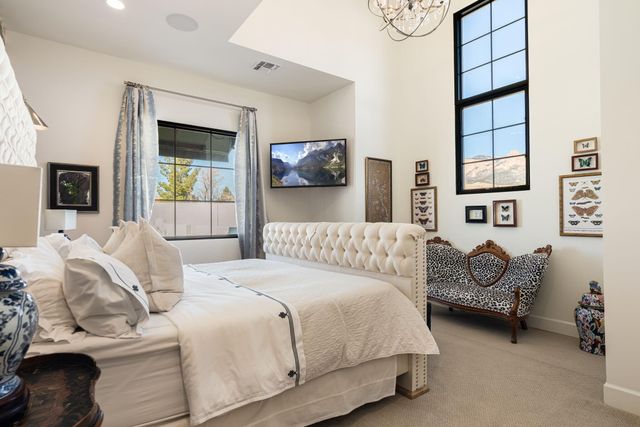 9400 Elena Drive NE, Albuquerque, NM 87122