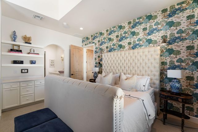 9400 Elena Drive NE, Albuquerque, NM 87122