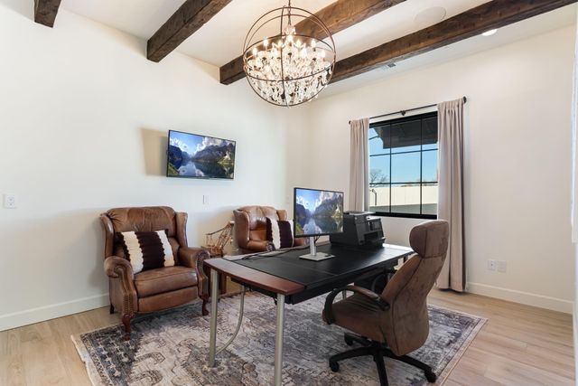 9400 Elena Drive NE, Albuquerque, NM 87122