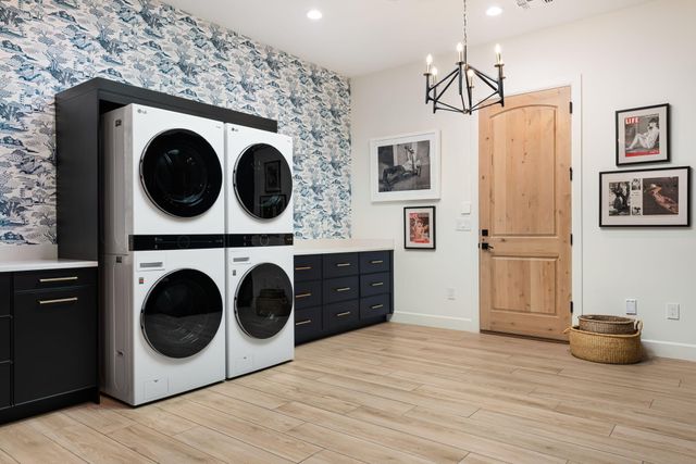 9400 Elena Drive NE, Albuquerque, NM 87122