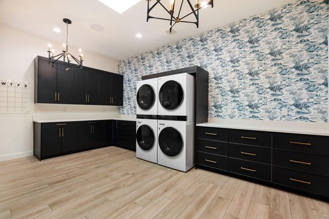 9400 Elena Drive NE, Albuquerque, NM 87122