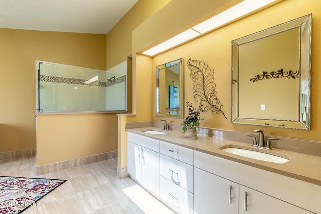 6273 Paradise Island Court, Port Orange, FL 32128