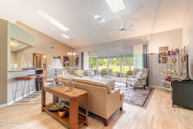 6273 Paradise Island Court, Port Orange, FL 32128